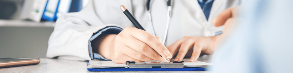 Professional Licensing for the SC Board of Medical Examiners | Professional Licensing Attorney